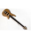 GAINER G7 四弦連體 BASS 